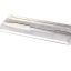 Picture of Lincoln 2131 Finger Plate Closed