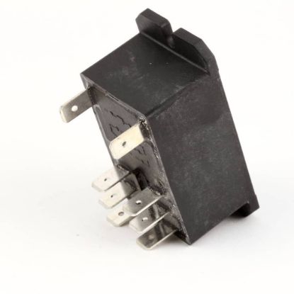 Picture of Lincoln 27240SP Power Relay Ffhs