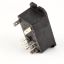 Picture of Lincoln 27240SP Power Relay Ffhs