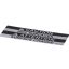 Picture of Lincoln 2802120 Label Caution Hot