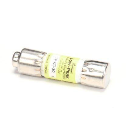 Picture of Lincoln 30Z1515 Fuse 30A Main