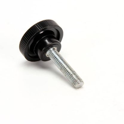 Picture of Lincoln 369002 Conveyor Tension Knob