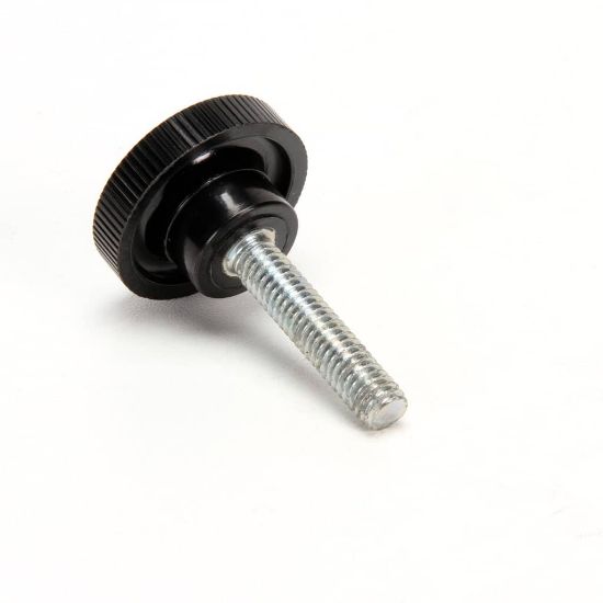 Picture of Lincoln 369002 Conveyor Tension Knob