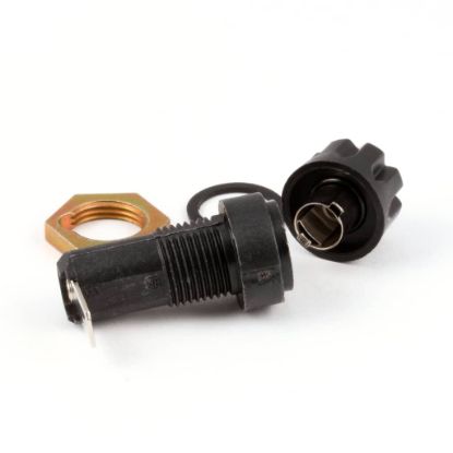 Picture of Lincoln 369012 Fuse Holder