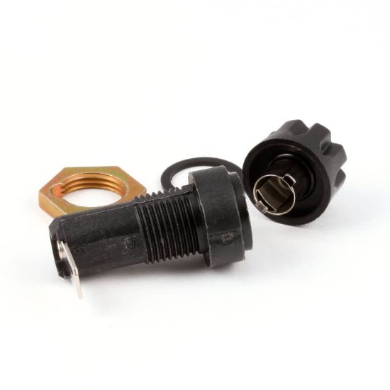 Picture of Lincoln 369012 Fuse Holder