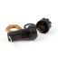 Picture of Lincoln 369012 Fuse Holder