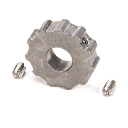 Picture of Lincoln 369038 Gear Drive Notched