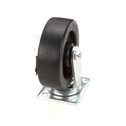 Picture of Lincoln 369030 Caster