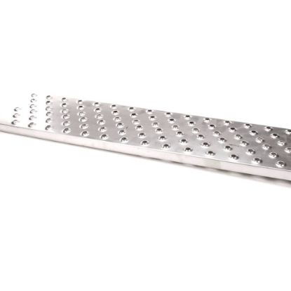 Picture of Lincoln 369055 Finger Housing Outer