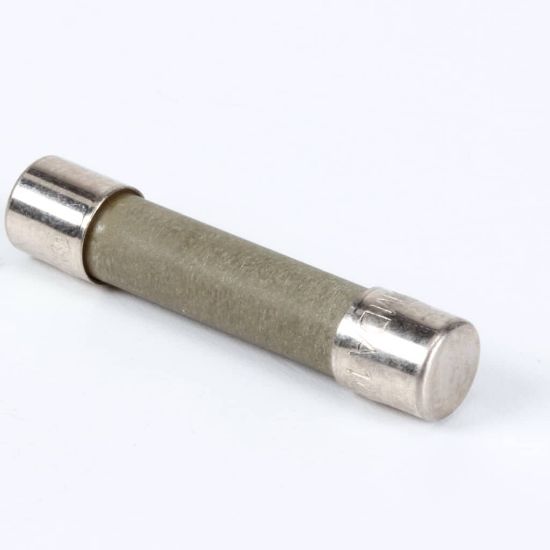 Picture of Lincoln 369014 Fuse 10 Amp