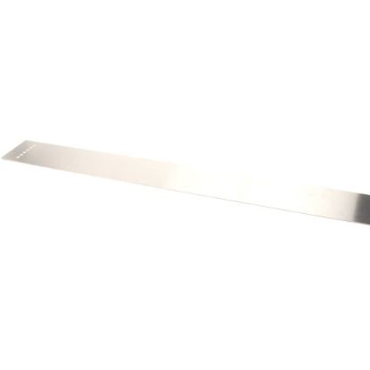 Picture of Lincoln 369058 Baffle