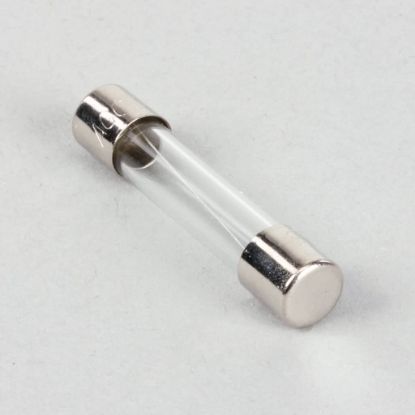 Picture of Lincoln 369013 Fuse 3Amp