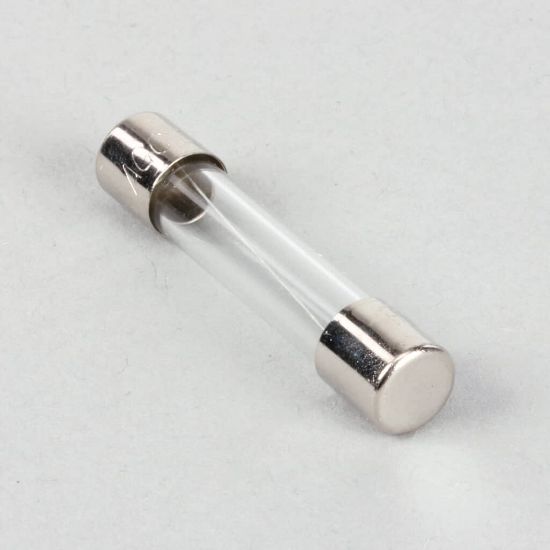 Picture of Lincoln 369013 Fuse 3Amp