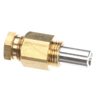 Picture of Lincoln 369073 Pilot Orifice Nt Gs