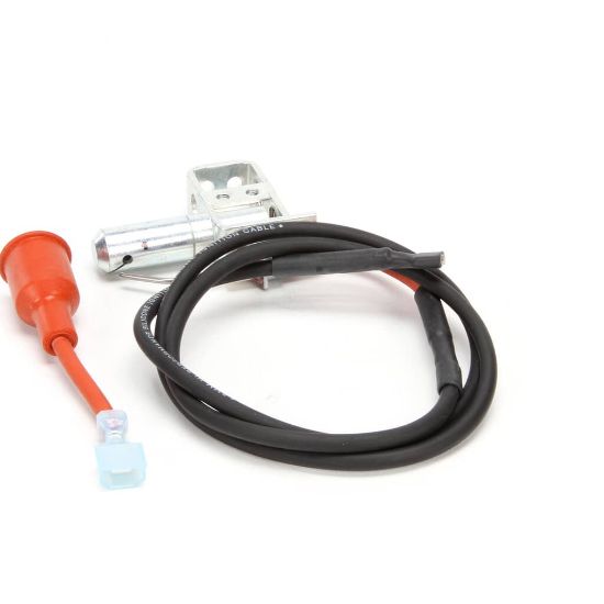 Picture of Lincoln 369076 Burner Ignitor 4070534