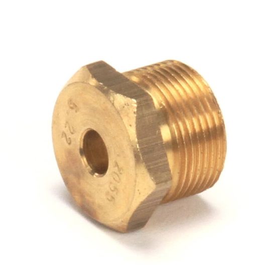 Picture of Lincoln 369072 Burner Main Orifice Ng
