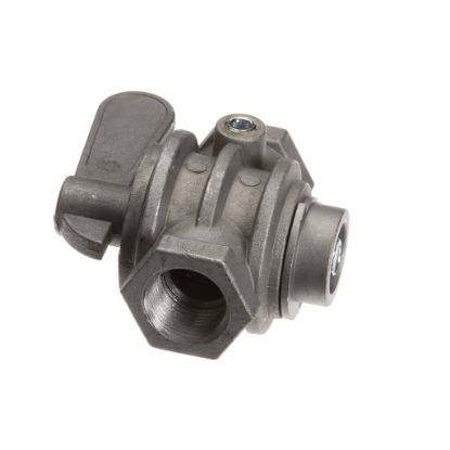 Picture of Lincoln 369081 Valve Gas Shut-off