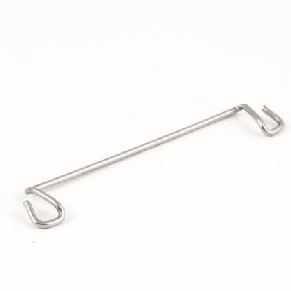 Picture of Lincoln 369005 Belt Conveyor Link