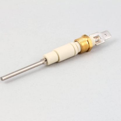 Picture of Lincoln 369075 Burner Flame Sensor