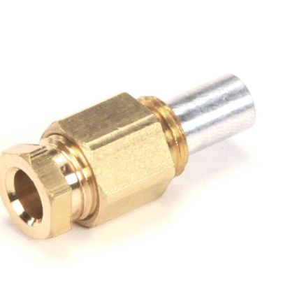 Picture of Lincoln 369100 Pilot Orifice Lp
