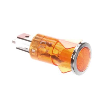 Picture of Lincoln 369104 Pilot Light