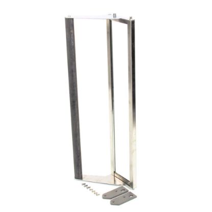Picture of Lincoln 369110 Window Access Comp
