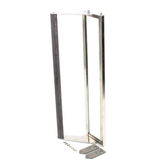 Picture of Lincoln 369110 Window Access Comp
