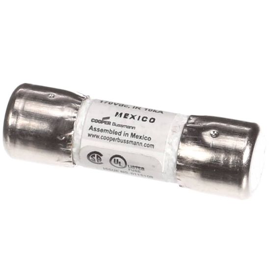 Picture of Lincoln 369130 Fuse 15A