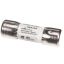 Picture of Lincoln 369130 Fuse 15A