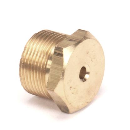 Picture of Lincoln 369099 Burner Main Orifice Lp