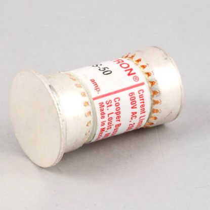 Picture of Lincoln 369134 Fuse 50A