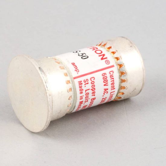 Picture of Lincoln 369134 Fuse 50A