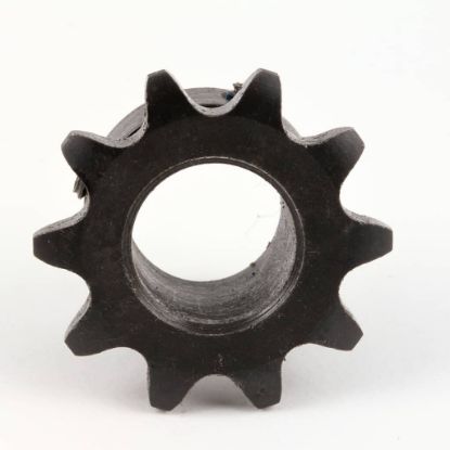Picture of Lincoln 369158 10 Tooth Sprocket S/n 4390 & A