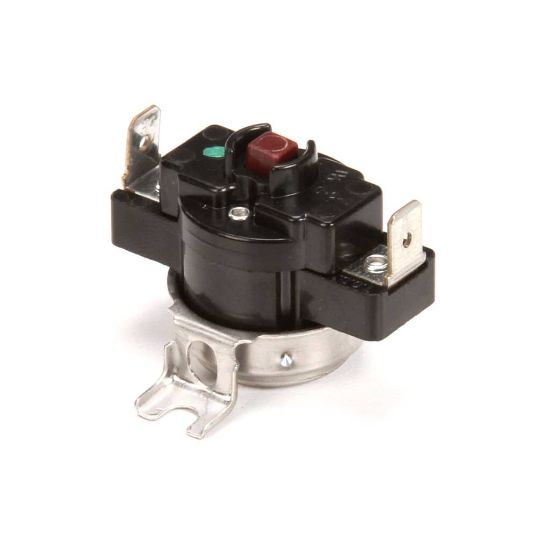 Picture of Lincoln 369127 Thermostat 4030058Hi-lim
