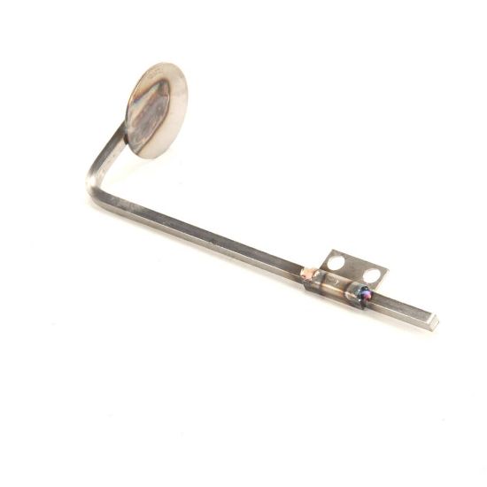 Picture of Lincoln 369142 Flame Target