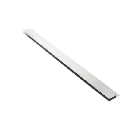 Picture of Lincoln 369160 Conveyor Pan Stop