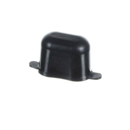 Picture of Lincoln 369105 Capacitor Terminal Cvr