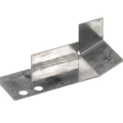 Picture of Lincoln 369144 Pilot Shield Extensn