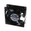 Picture of Lincoln 369124 Cooling Fan