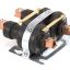 Picture of Lincoln 369120 Contactor 60A