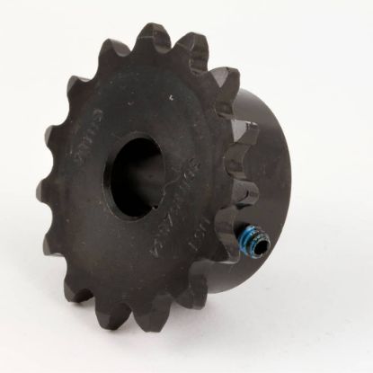 Picture of Lincoln 369161 Roller Chain Sprocket