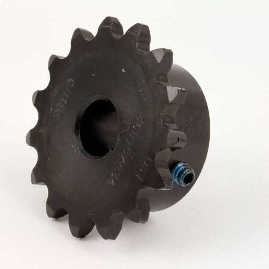 Picture of Lincoln 369161 Roller Chain Sprocket