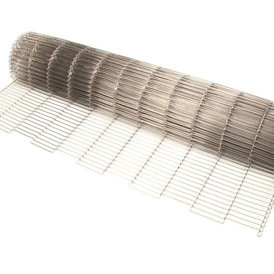 Picture of Lincoln 369163 Belt Conveyor 3''