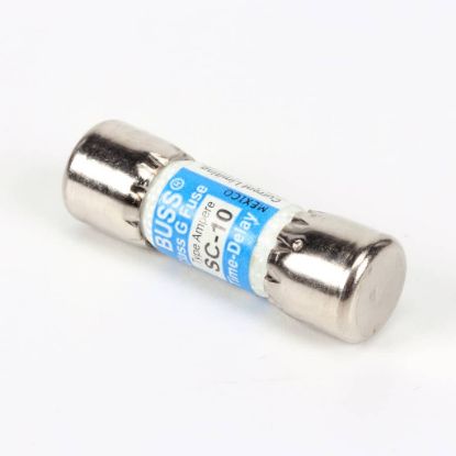 Picture of Lincoln 369166 Fuse 10 Amp Cartridgetype