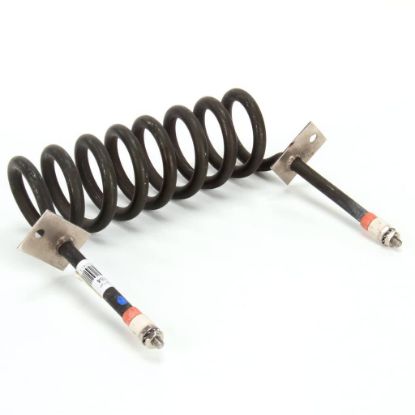 Picture of Lincoln 369184 Heating Element 240V 4040165