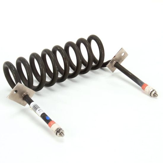 Picture of Lincoln 369184 Heating Element 240V 4040165