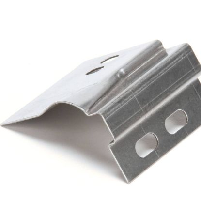Picture of Lincoln 369202 Pilot Shield 3''
