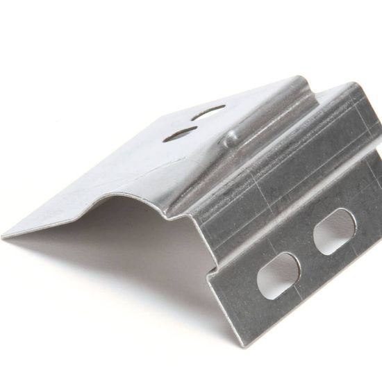 Picture of Lincoln 369202 Pilot Shield 3''