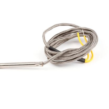 Picture of Lincoln 369193 Thermistor Probe