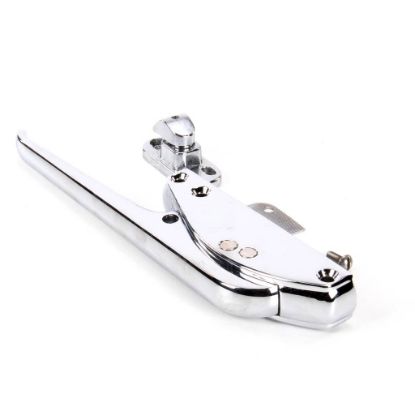 Picture of Lincoln 369209 Door Door Latch & Strike